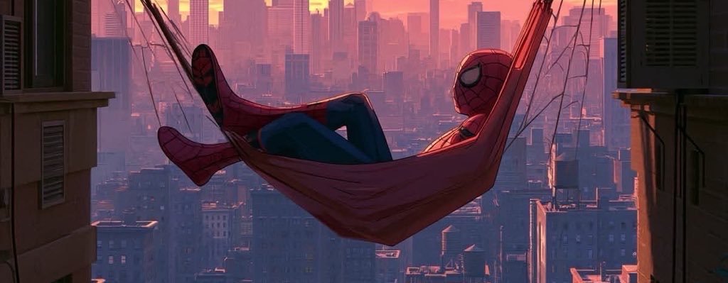 bolfook's profile banner image