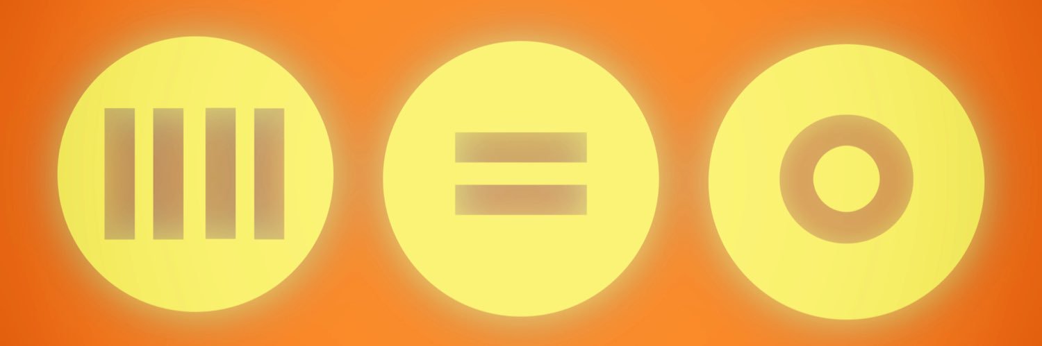 HighSunday's profile banner image