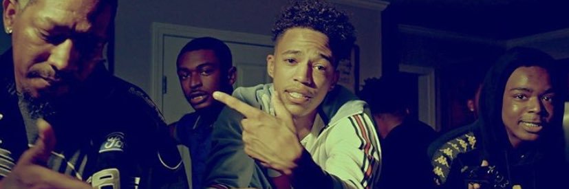 MotionGang2xx's profile banner image