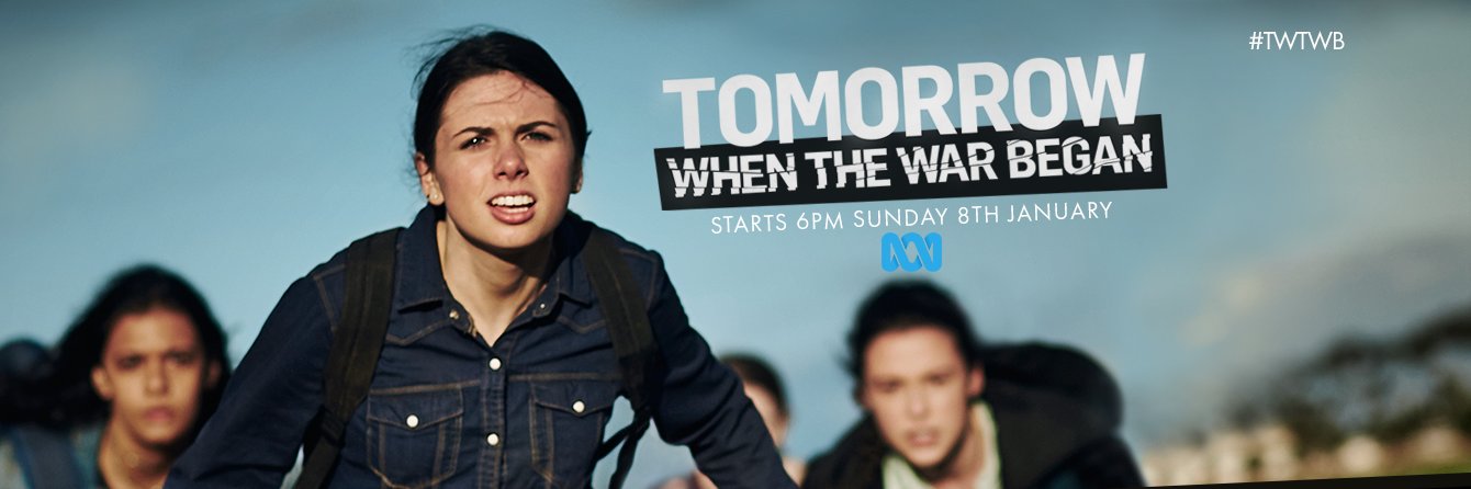 twtwb's profile banner image