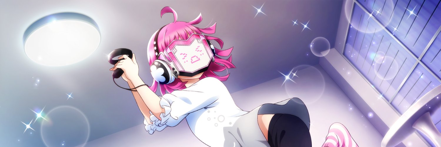 MLGNabbit's profile banner image