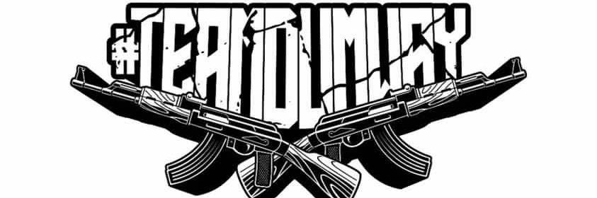 _BroBro225's profile banner image