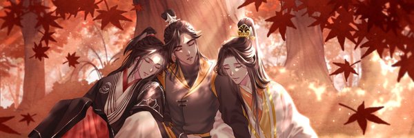 Twins_side Profile Banner