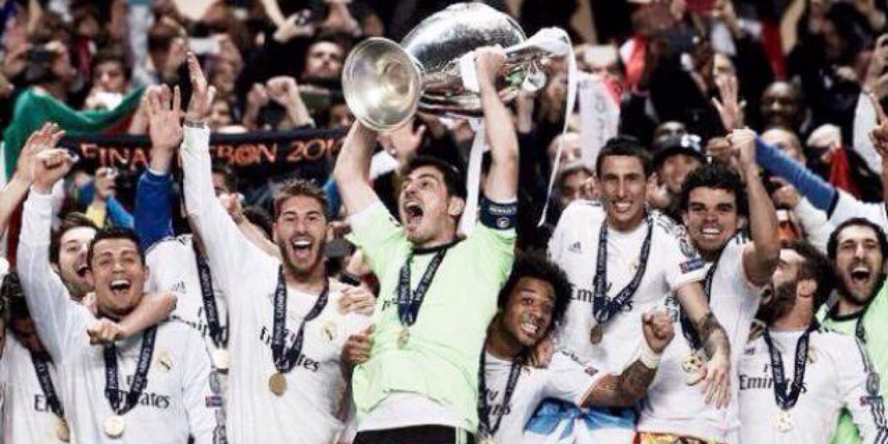 gabigarcia7's profile banner image