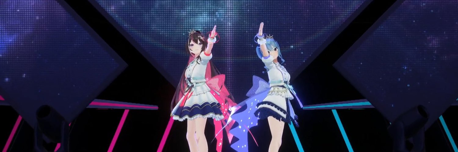 けいちゃん banner