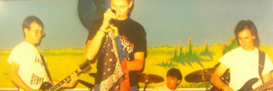 calebthomas05's profile banner image