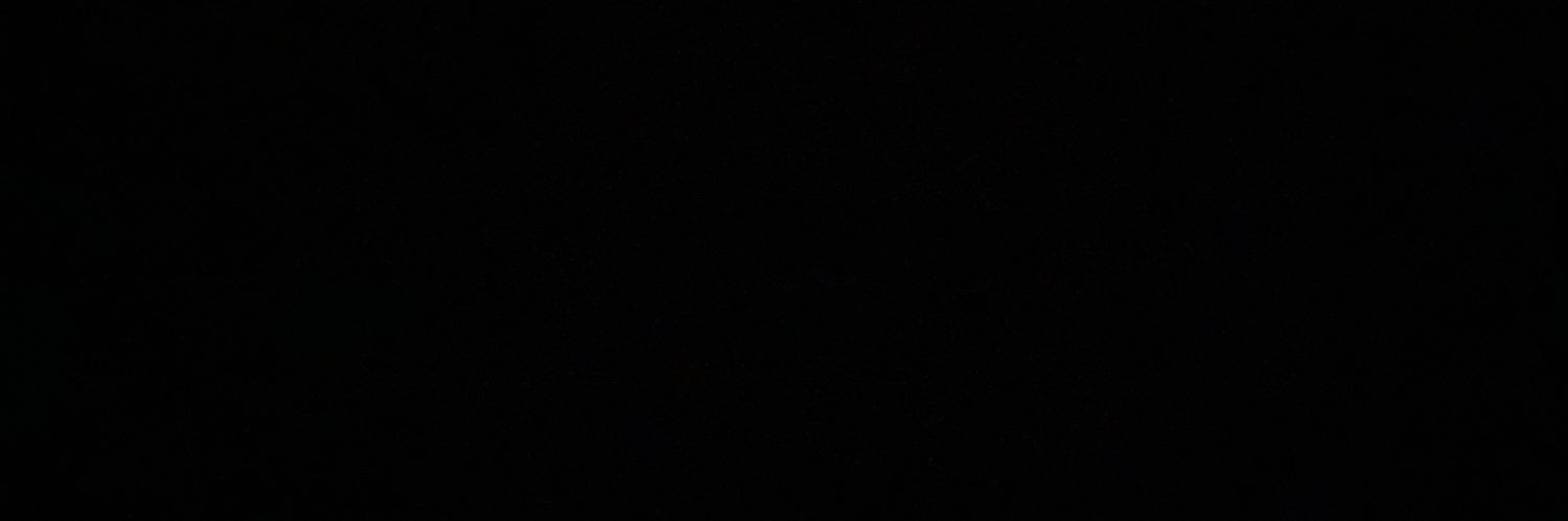 griffymc's profile banner image