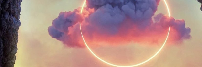 hypedbd4's profile banner image