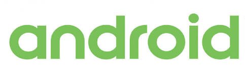 androidstreamty's profile banner image