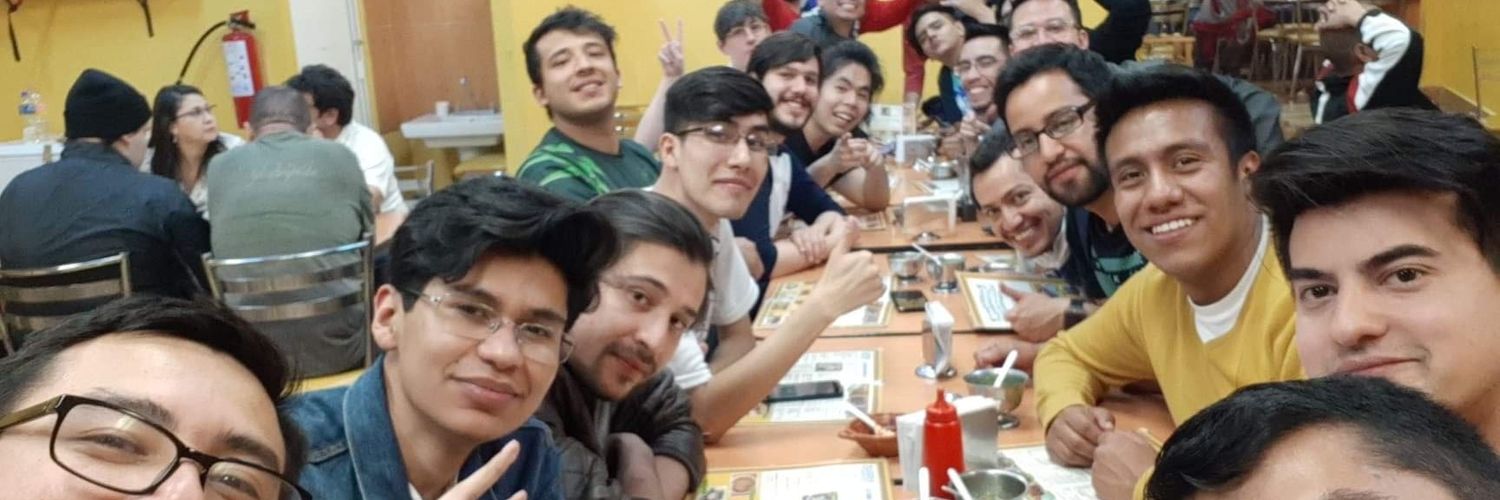 NekronVGC's profile banner image