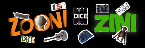 ChPum Profile Banner