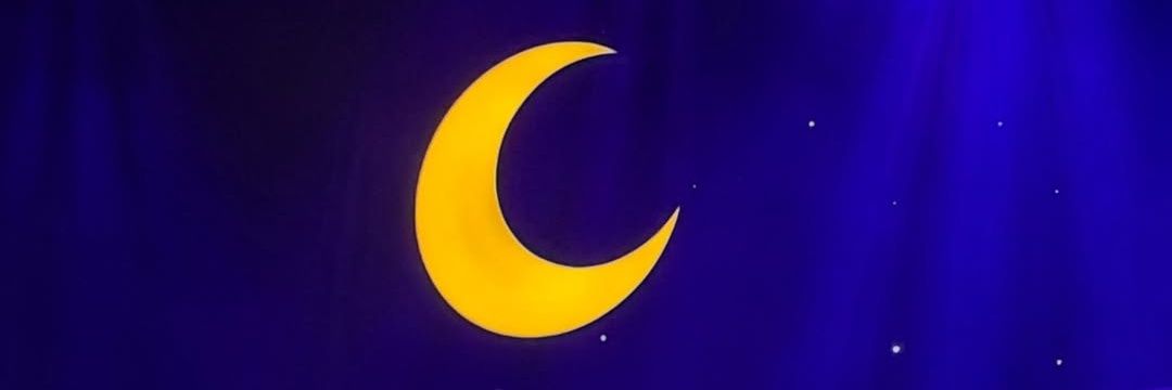 ✨🌟✨WNBYS ✨🌙✨ banner