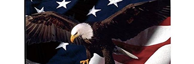 Blessed banner