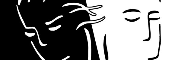 SongoftheOss Profile Banner