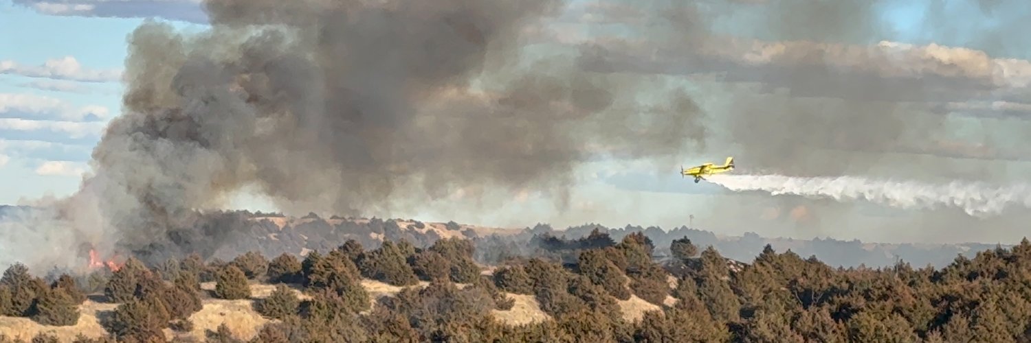 NEMAtweets's profile banner image