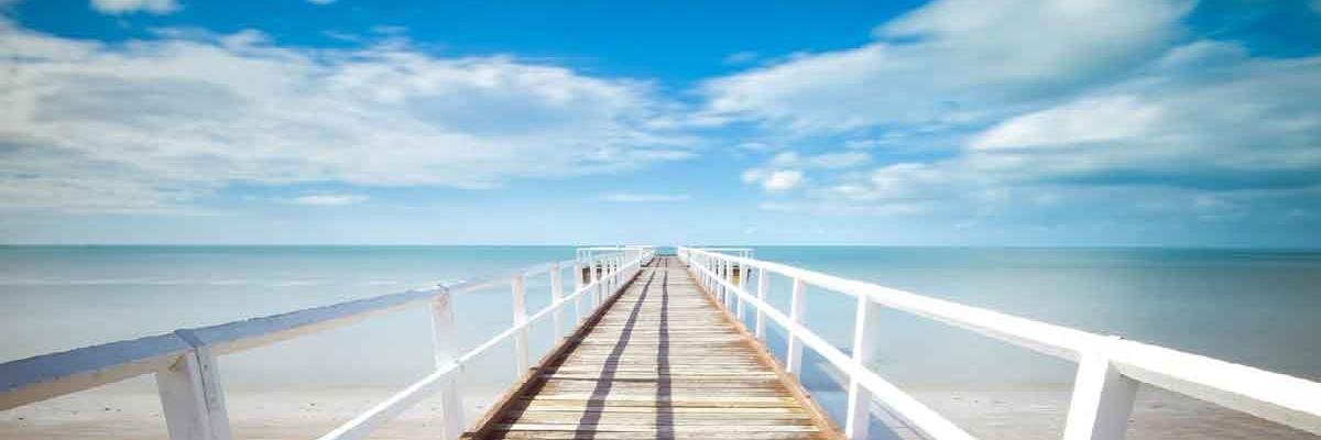 オーディション情報！ banner