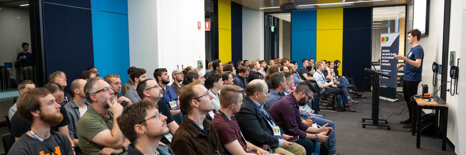 Jakob Pennington banner