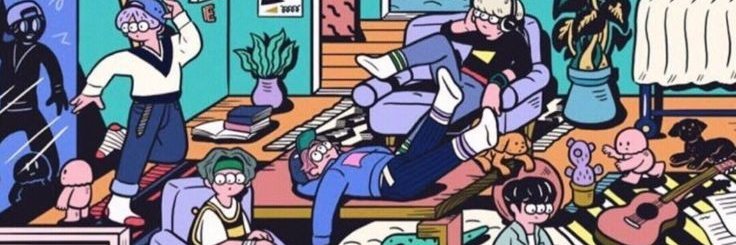 Innoricat's profile banner image