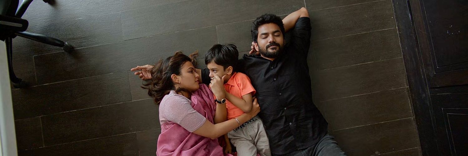 Itz_Raj___'s profile banner image