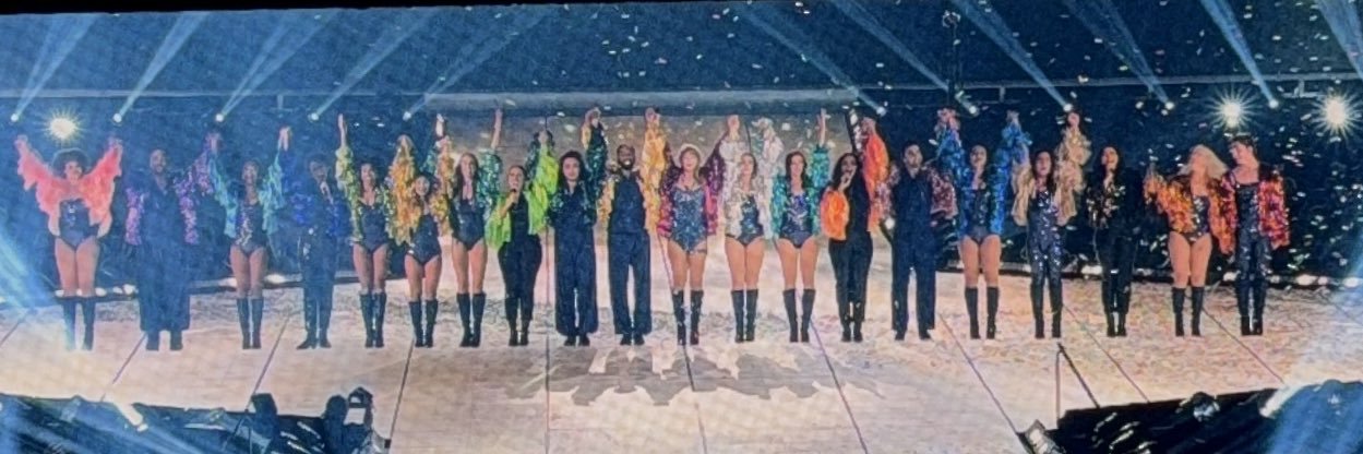 jocelyn❤️‍🔥 banner