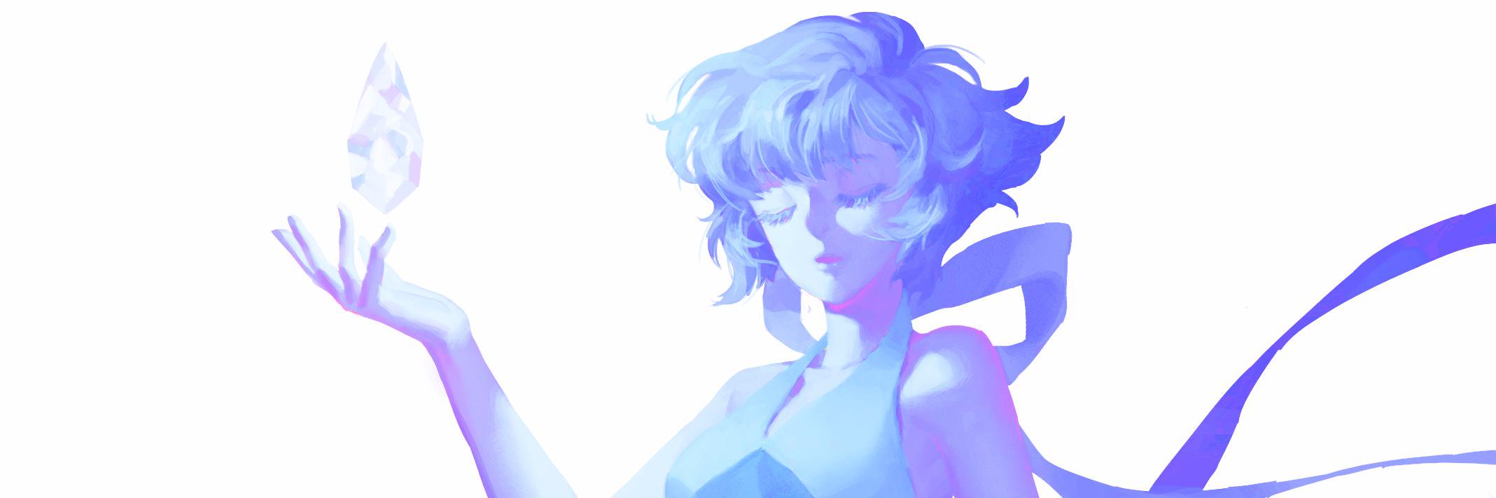 scrysf's profile banner image