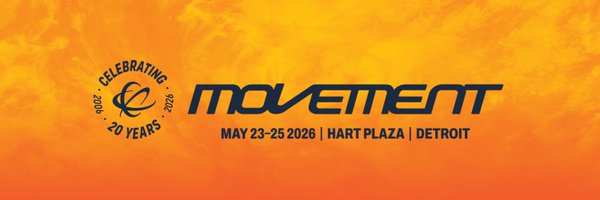 MovementDetroit Profile Banner
