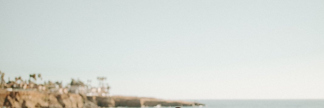 beccaa_allen's profile banner image