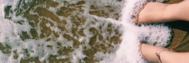 SharonShanon1's profile banner image
