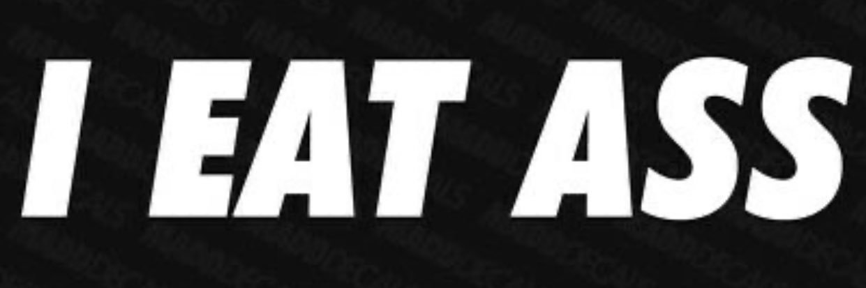 Theogdaddyy's profile banner image