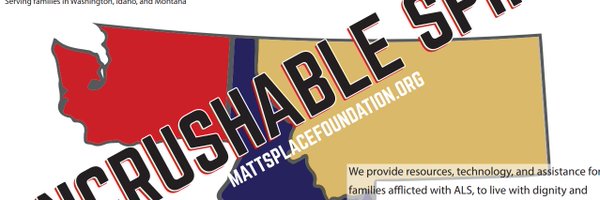 JoinMattsPlace Profile Banner