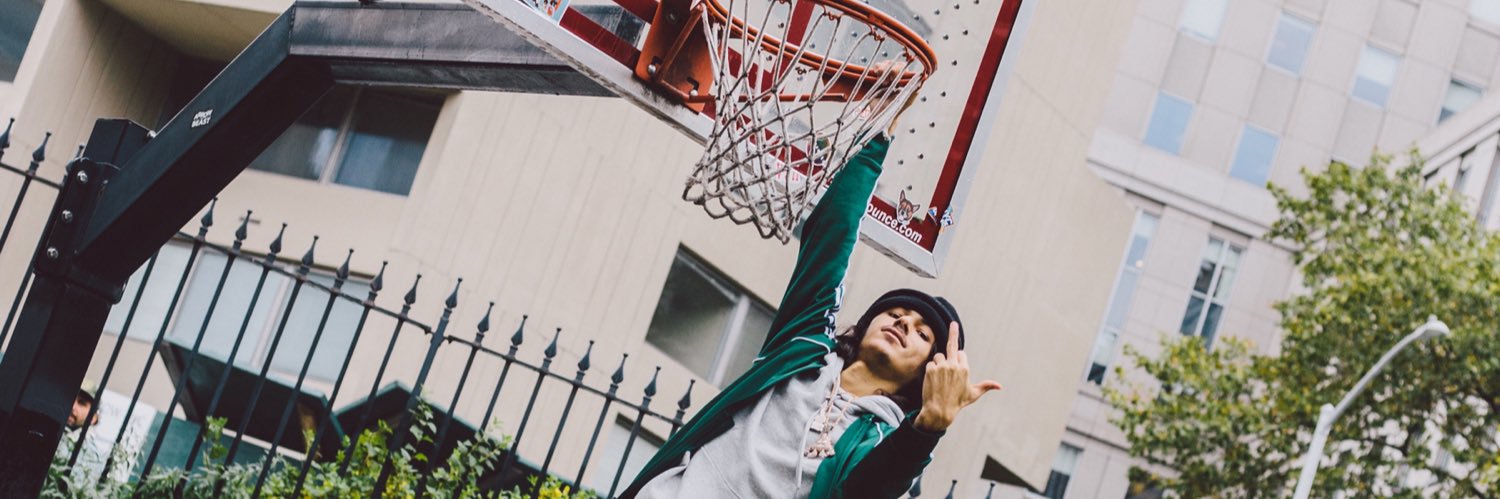 SplitNuggett's profile banner image
