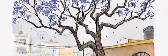 Mafertligal's profile banner image