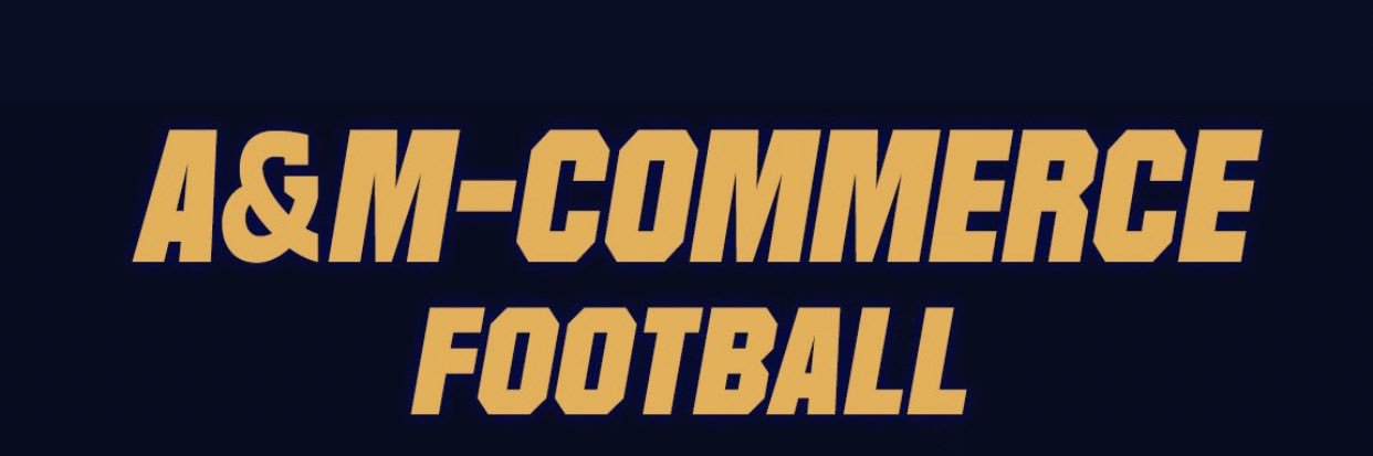 JoshuaV77's profile banner image