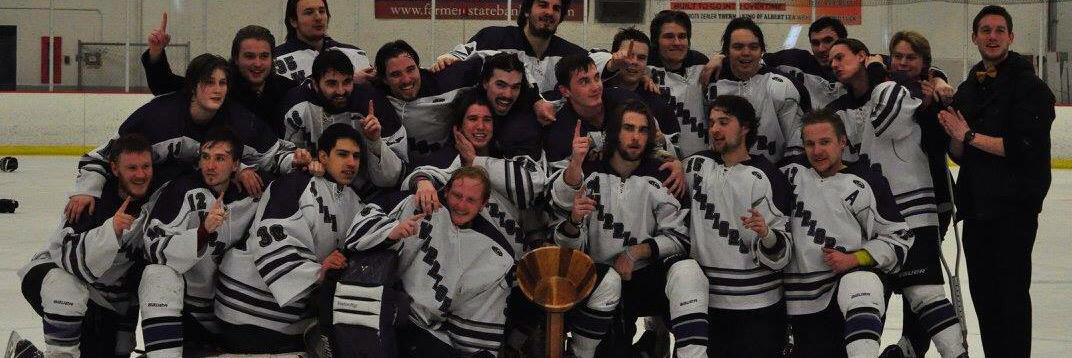 Lane Sanderson banner