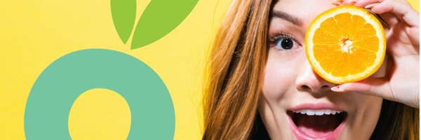 ShopMercato Profile Banner