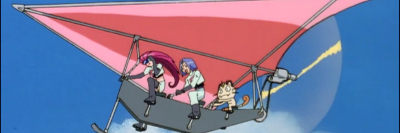 K0_MAN's profile banner image