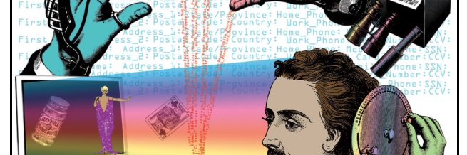 LivingOnlineLab's profile banner image