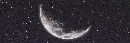 susydominguez13's profile banner image