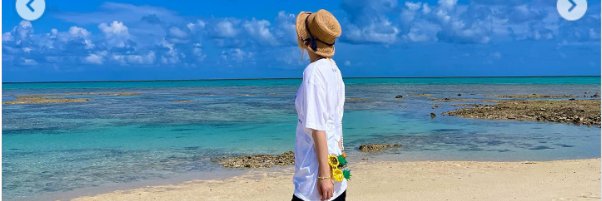 千兆三☆🍖🎹(呼び名は「せんちょうさん」だけでＯＫ。メール文字では「千兆三さん」かな？) banner