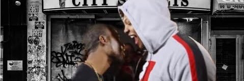 DebatableHoodie's profile banner image