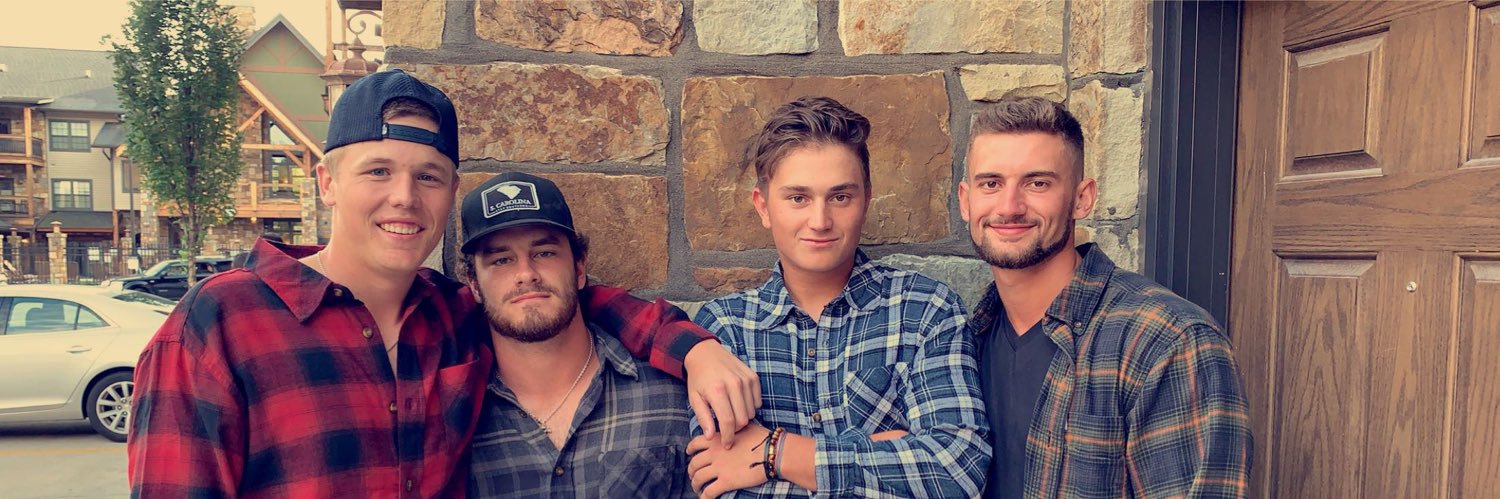 Addison_Fugitt3's profile banner image