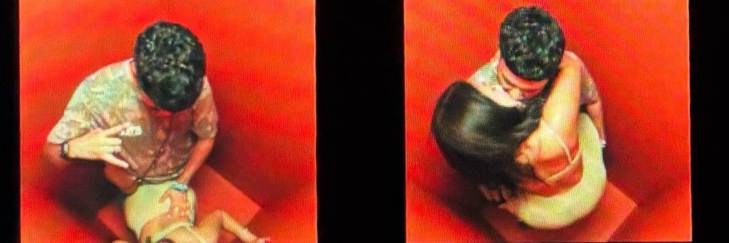 sarinachavezz's profile banner image