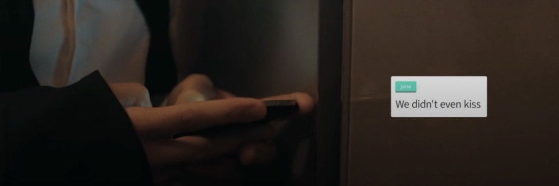 rvinxx's profile banner image