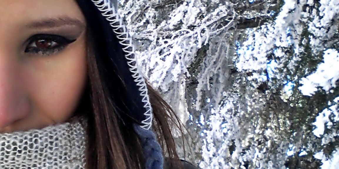 inma_1992's profile banner image