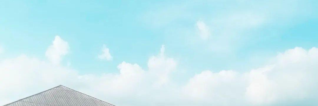 fifypipyy's profile banner image