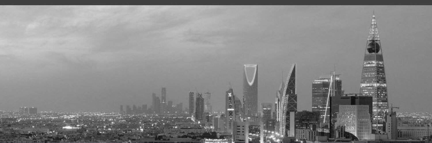 _osa5's profile banner image