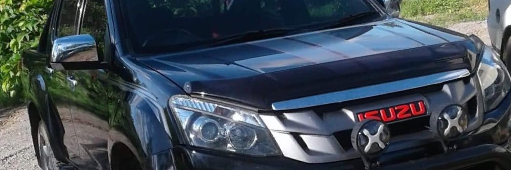 suk_4_it's profile banner image
