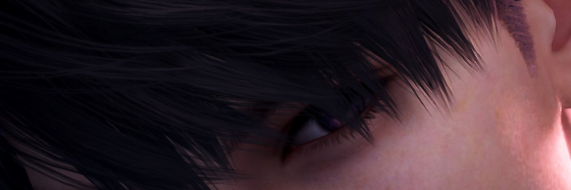 ntkz72's profile banner image