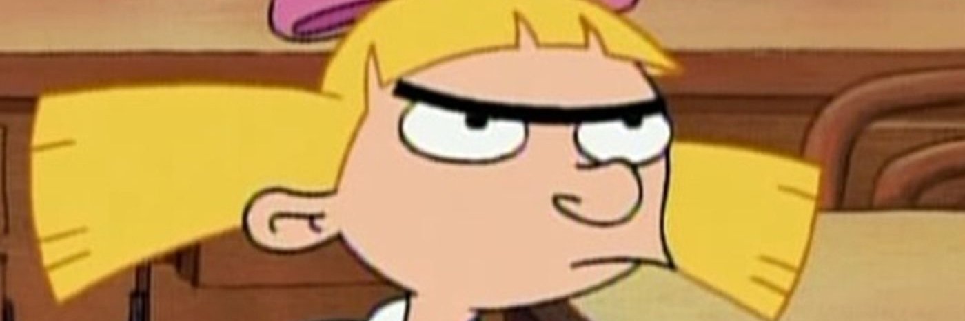 lyonnalogans's profile banner image