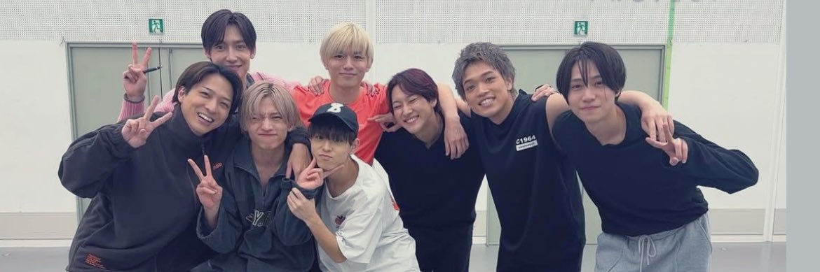arashiansick's profile banner image